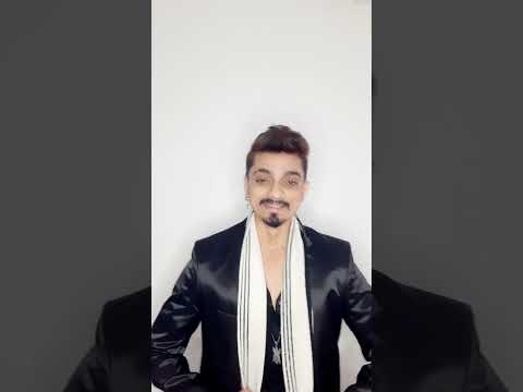 DANISH RAJPUT Introduction