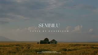 Download lagu Ella - Sembilu (Cover by @gonebloom) mp3 Download lagu Ella - Sembilu (Cover by @gonebloom) mp3