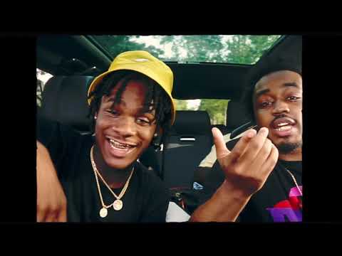 Scanger Casino x ScangerPee - 120 N LA ( shot by @realfredlucas )