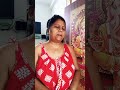 Funny Soma Boudi Vlog