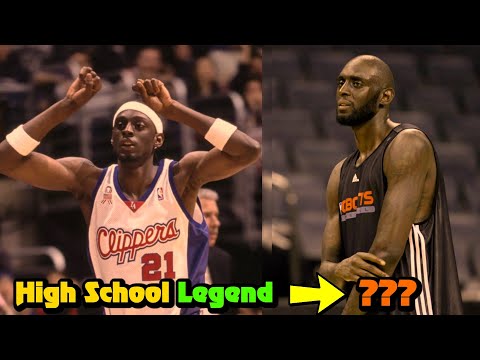 download lagu mp3 mp4 Darius Miles, download lagu Darius Miles gratis, unduh video klip Darius Miles