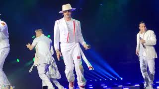 Download lagu That'ts The Way I Like It & Get Another Boyfriend - Backstreet Boys DNA World Tour Manila 2023 mp3 Download lagu That'ts The Way I Like It & Get Another Boyfriend - Backstreet Boys DNA World Tour Manila 2023 mp3
