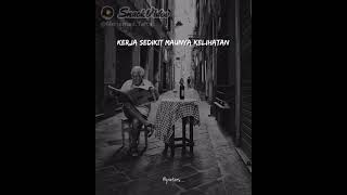 Download lagu story wa slank✌ mp3 Download lagu story wa slank✌ mp3