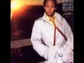 NARADA MICHAEL WALDEN   I Want You