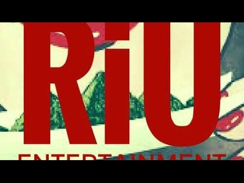 KgNoGarnett x KameUp ft. Black