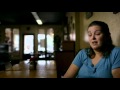 The Town That Caught Tourette S