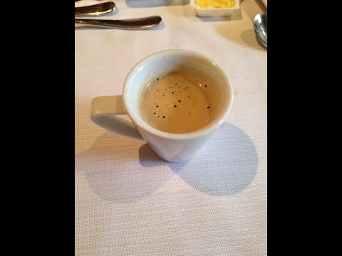 Mozart  String Quartet No.16 in E-flat major, K.428 ( guarneri quartet )