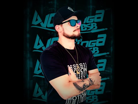 No Colo do Pai 2 - Mc Menor da Vg (Eletro Funk Dj Curinga BsB)