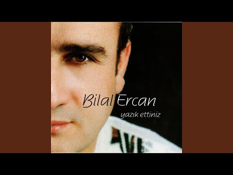 Emmoğlu (İhsan Ercan'ın Anısına)