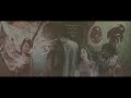 MOOI INDIE INDONESIA CANTIK