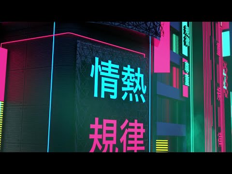 Preview of Namibia v New Zealand