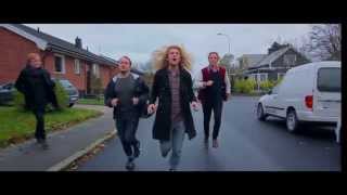 Sam Smith - Stay With Me (SOUL COVER made by UTBRYGGARNA)