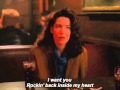 Twin Peaks - Rockin' back inside my heart 