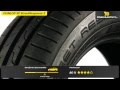 Osobní pneumatika Dunlop Streetresponse 2 165/70 R14 81T