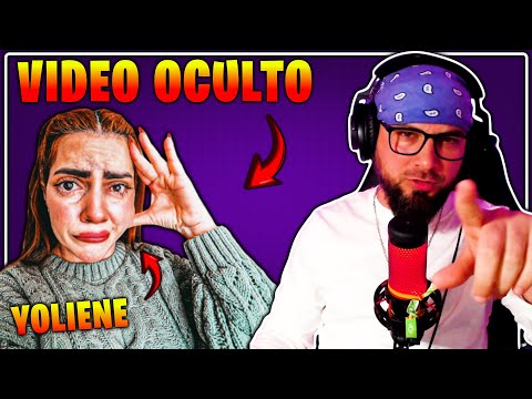 Sweeping Up Yoliene and Removing the Video She Hid | A Thinking Asere