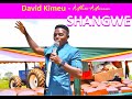 SHANGWE KAVINGO DOWRY PAYMENT CEREMONY MBETE MWEENE