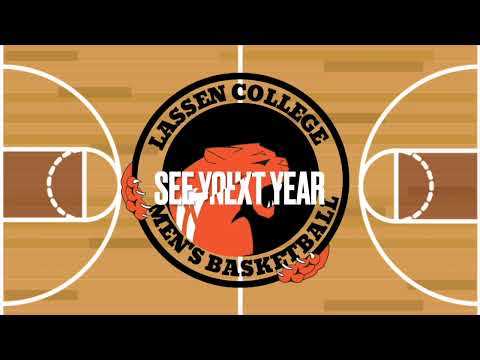 LCC Basketball 2022 23