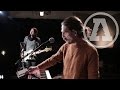 Wildcat! Wildcat! - Hero - Audiotree Live 