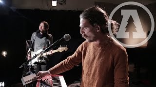 Wildcat! Wildcat! - Hero - Audiotree Live