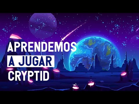 Instructivo del canal Meeplemotoquero