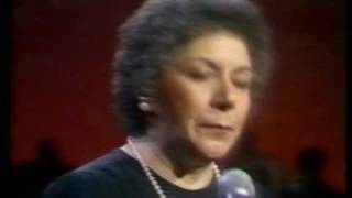 Timi Yuro - You've lost that loving feeling - All alone am I