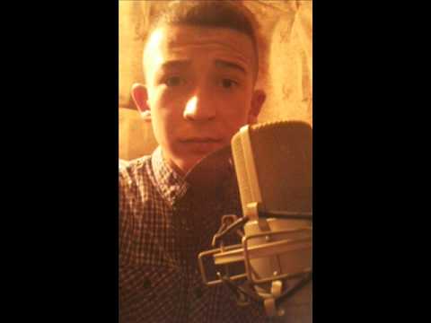 Unic -Jeta jem (2o14)