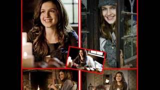 Amy Diamond - En Helt Ny Jul