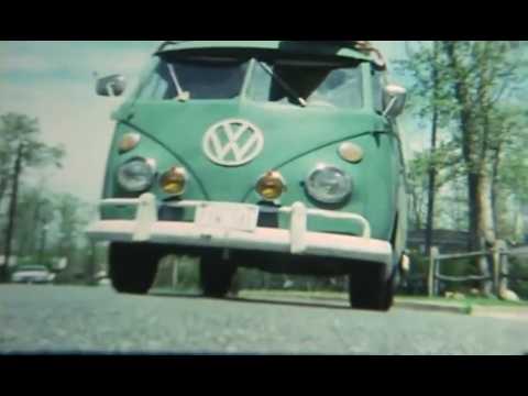 saint seduce - Satin Ocean