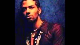 News For You (Remix)-Eric Benet (Feat. 2 Chainz)