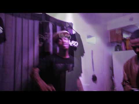 DYoung - Still Gettin Paper (Prod. @Jessegotbangerz )