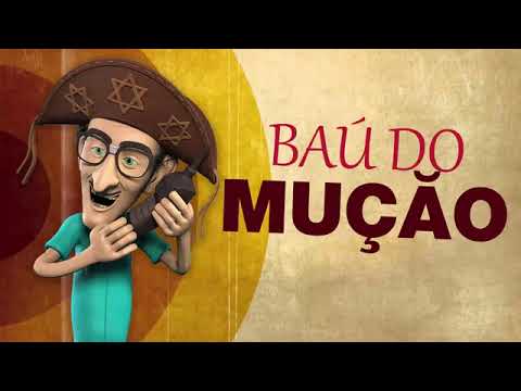 PEGADINHA DO MUÇÃO - 15