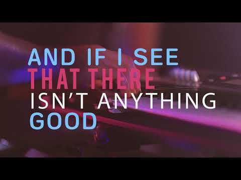 Dj Jump Feat. Magic Box  "I Play The PIano"