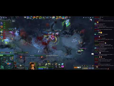 Espada vs Winstrike sick fight