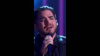Download lagu Adam Lambert performing 'Believe' by Cher | Portuguese Subtitle (Mobile version) mp3 Download lagu Adam Lambert performing 'Believe' by Cher | Portuguese Subtitle (Mobile version) mp3