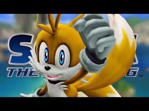 Wave Ocean -The Water's Edge- (Higher Pitch)