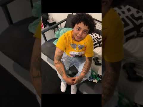 Sbg RahRah x DatWayfrm OTM pre-suppose