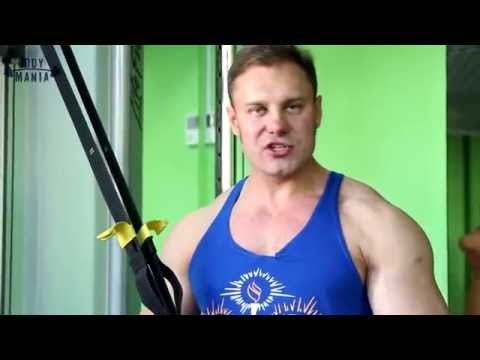 Боль в паху спине и ногах Как лечить если опух сустав
