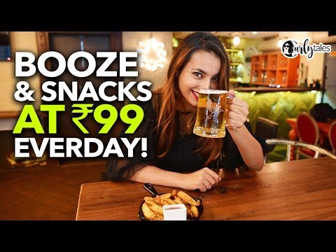 download lagu mp3 mp4 Door No 1 Bandra, download lagu Door No 1 Bandra gratis, unduh video klip Door No 1 Bandra