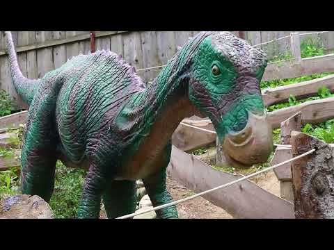 Terchová - Ukáž sa, Slovensko!