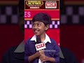 எல்லா Language ல நானே Dubbing பண்ணிருவேன் Rock பண்�