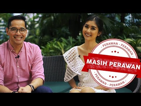 Diet untuk penurunan berat badan laki-laki 40 tahun Saya kehilangan berat badan pada NTV 2016 6 musim 5