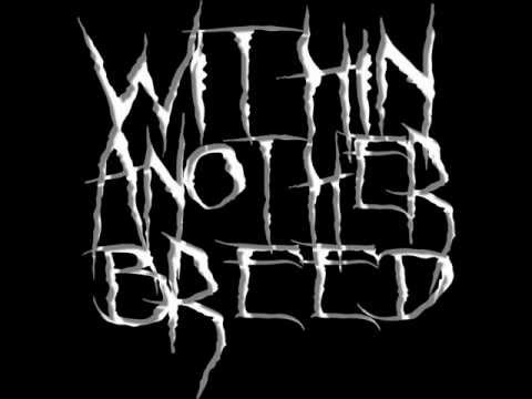 Within Another Breed - Walk Away