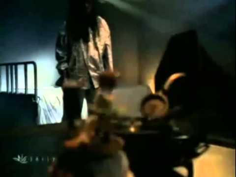 [MV] 데이지 (daisy) – alone (나야) ft. 차수경 (Cha Soo Kyung)