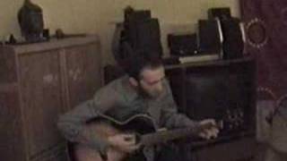 Joel Haines - Sing Me a Rainbow (Dr. Hook)