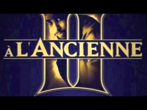 DJ Abdel Feat. Oliver Cheatham & Rohff - Get Down Samedi Soir (À l'Ancienne Vol.2)