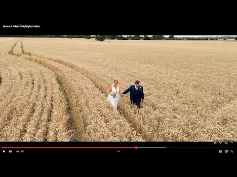 Journey Production House video.