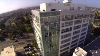 preview picture of video 'Latitude 33 | Marina del Rey Luxury Real Estate'