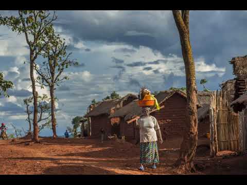 babondo song, nyimbo za maombi (BA IZRAELI)