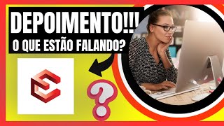 Curso de Revit Expert Cursos Vale a Pena () Curso de Revit Expert Cursos Funciona? É Bom? Review