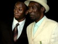 Alton Ellis - Same Song